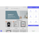 Accessibility PRO – WCAG 2.1 AA dla PrestaShop