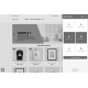 Accessibility PRO – WCAG 2.1 AA dla PrestaShop