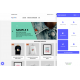 Accessibility PRO – WCAG 2.1 AA dla PrestaShop