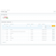 Logger aktywności w back office + Redis