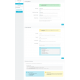 Registrador avanzado de PrestaShop