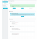 Registrador avanzado de PrestaShop