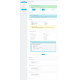 Logger aktywności w back office + Redis
