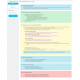 Automatic customer group change for PrestaShop