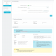 Automatic customer group change for PrestaShop