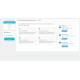 AI description generator for PrestaShop
