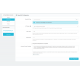 AI description generator for PrestaShop