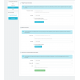 AI description generator for PrestaShop