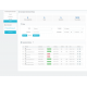 AI description generator for PrestaShop