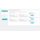 AI description generator for PrestaShop