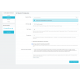 AI description generator for PrestaShop