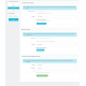 Generator AI opisów produktów dla PrestaShop