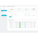 AI description generator for PrestaShop