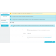 PrestaShop Instagram Feed Integrator