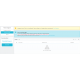 PrestaShop Instagram Feed Integrator