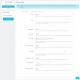 PrestaShop Instagram Feed Integrator