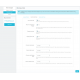 PrestaShop Instagram Feed Integrator
