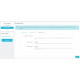 PrestaShop Instagram Feed Integrator