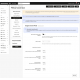 PrestaShop Google Integrator - GA4, Tag Manager, Ads, Remarketing PrestaShop Google Integrator - GA4, Tag Manager, Ads, Remarketing