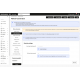 PrestaShop Google Integrator - GA4, Tag Manager, Ads, Remarketing PrestaShop Google Integrator - GA4, Tag Manager, Ads, Remarketing