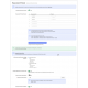 PrestaShop Google Integrator - GA4, Tag Manager, Ads, Remarketing PrestaShop Google Integrator - GA4, Tag Manager, Ads, Remarketing
