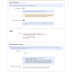 PrestaShop Google Integrator - GA4, Tag Manager, Ads, Remarketing PrestaShop Google Integrator - GA4, Tag Manager, Ads, Remarketing