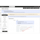 PrestaShop Google Integrator - GA4, Tag Manager, Ads, Remarketing PrestaShop Google Integrator - GA4, Tag Manager, Ads, Remarketing
