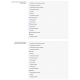 PrestaShop Google Integrator - GA4, Tag Manager, Ads, Remarketing PrestaShop Google Integrator - GA4, Tag Manager, Ads, Remarketing
