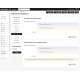 PrestaShop Google Integrator - GA4, Tag Manager, Ads, Remarketing PrestaShop Google Integrator - GA4, Tag Manager, Ads, Remarketing