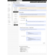 PrestaShop Google Integrator - GA4, Tag Manager, Ads, Remarketing PrestaShop Google Integrator - GA4, Tag Manager, Ads, Remarketing
