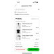 PrestaShop Pocket - aplikacja dla Android i iOS