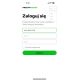 PrestaShop Pocket - aplikacja dla Android i iOS