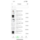 PrestaShop Pocket - aplikacja dla Android i iOS
