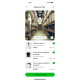 PrestaShop Pocket - aplikacja dla Android i iOS