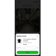 PrestaShop Pocket - aplikacja dla Android i iOS