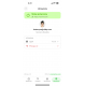 PrestaShop Pocket - aplikacja dla Android i iOS