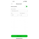 PrestaShop Pocket - aplikacja dla Android i iOS