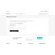 Zwroty i odstąpienie od umowy - zgodność PrestaShop z dyrektywą UE 2023/2673 Zwroty i odstąpienie od umowy - zgodność PrestaShop z dyrektywą UE 2023/2673