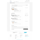Wygodne zwroty i odstąpienie od umowy - zgodność PrestaShop z dyrektywą UE 2023/2673 Wygodne zwroty i odstąpienie od umowy - zgodność PrestaShop z dyrektywą UE 2023/2673