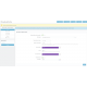 PrestaShop AI Act - czytelne oznaczenie treści AI w sklepie PrestaShop AI Act - czytelne oznaczenie treści AI w sklepie