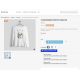 PrestaShop AI Act - czytelne oznaczenie treści AI w sklepie PrestaShop AI Act - czytelne oznaczenie treści AI w sklepie