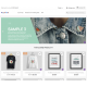 PrestaShop AI Act - czytelne oznaczenie treści AI w sklepie PrestaShop AI Act - czytelne oznaczenie treści AI w sklepie