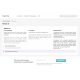 PrestaShop AI Act - czytelne oznaczenie treści AI w sklepie PrestaShop AI Act - czytelne oznaczenie treści AI w sklepie