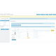 PrestaShop AI Act - czytelne oznaczenie treści AI w sklepie PrestaShop AI Act - czytelne oznaczenie treści AI w sklepie