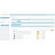 PrestaShop AI Act - czytelne oznaczenie treści AI w sklepie PrestaShop AI Act - czytelne oznaczenie treści AI w sklepie