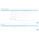 PrestaShop AI Act - czytelne oznaczenie treści AI w sklepie PrestaShop AI Act - czytelne oznaczenie treści AI w sklepie