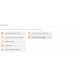 PrestaShop GDPR - terms, conditions and customer data manager