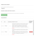 GDRP-compliant PrestaShop Legal Manager