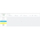 PrestaShop GDPR - terms, conditions and customer data manager