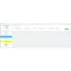 PrestaShop GDPR - terms, conditions and customer data manager